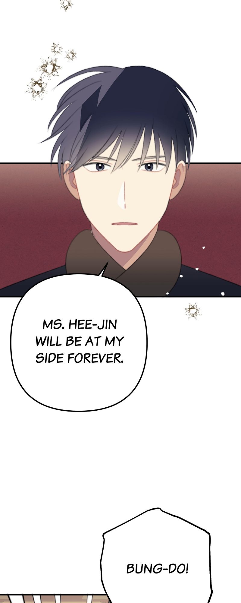 Queen Inhyeons Man Timeless Love Chapter 41 page 57 - 
