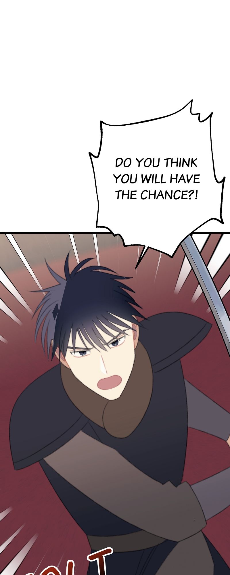 Queen Inhyeons Man Timeless Love Chapter 41 page 63 - 