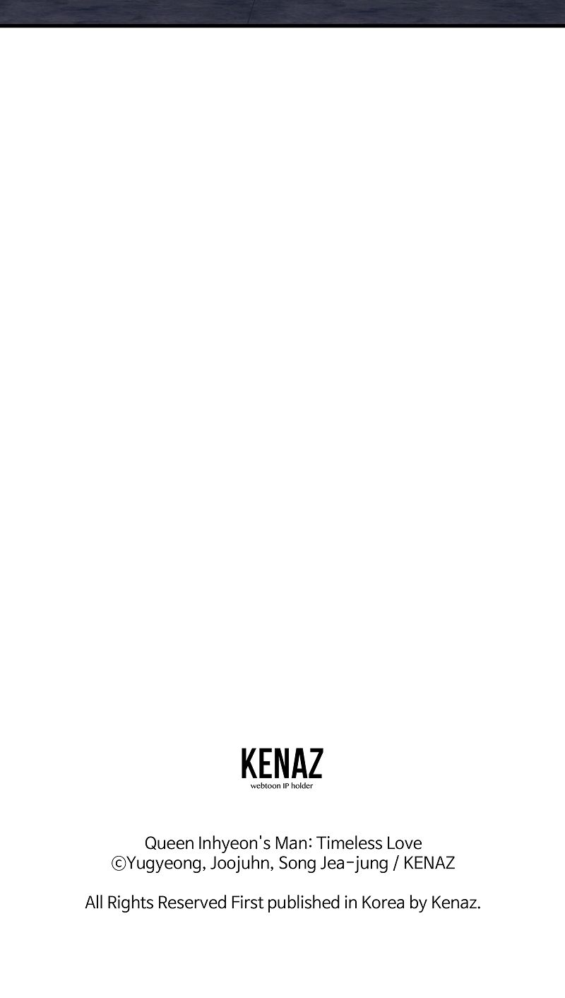 Queen Inhyeons Man Timeless Love Chapter 41 page 65 - 