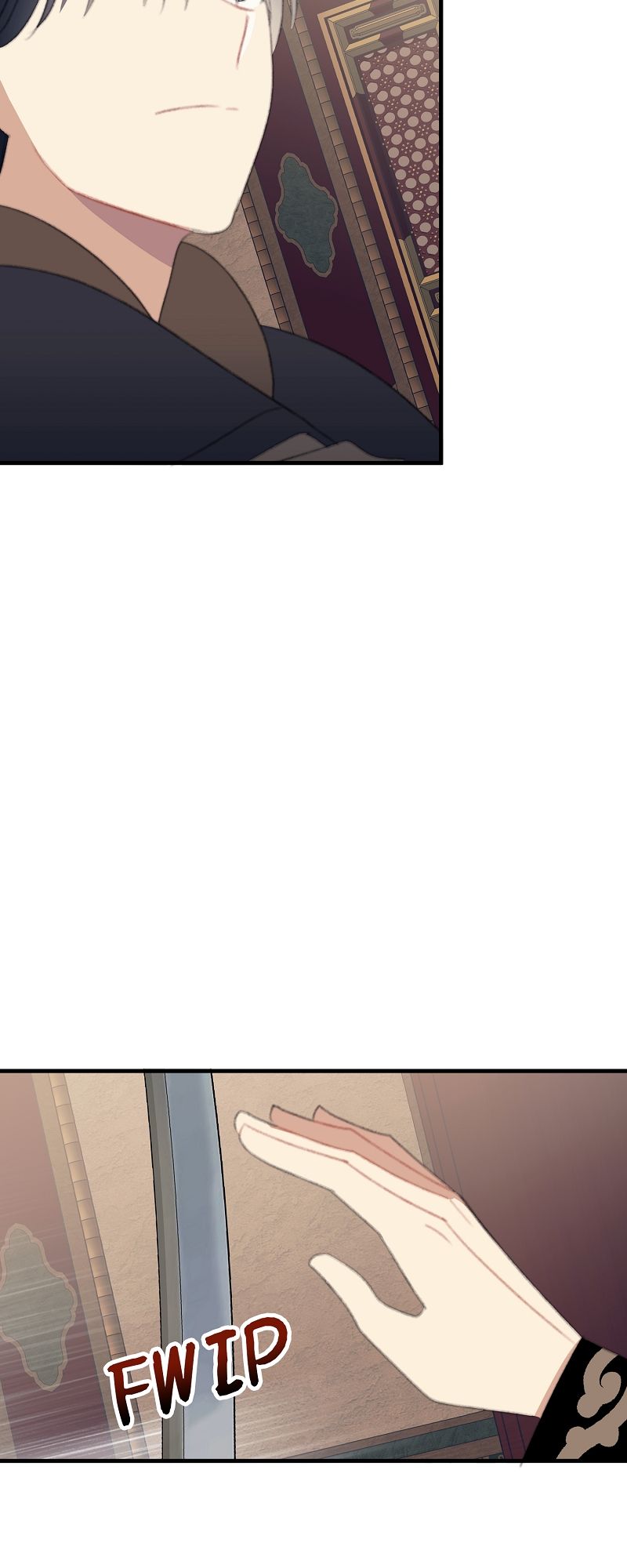Queen Inhyeons Man Timeless Love Chapter 42 page 15 - 
