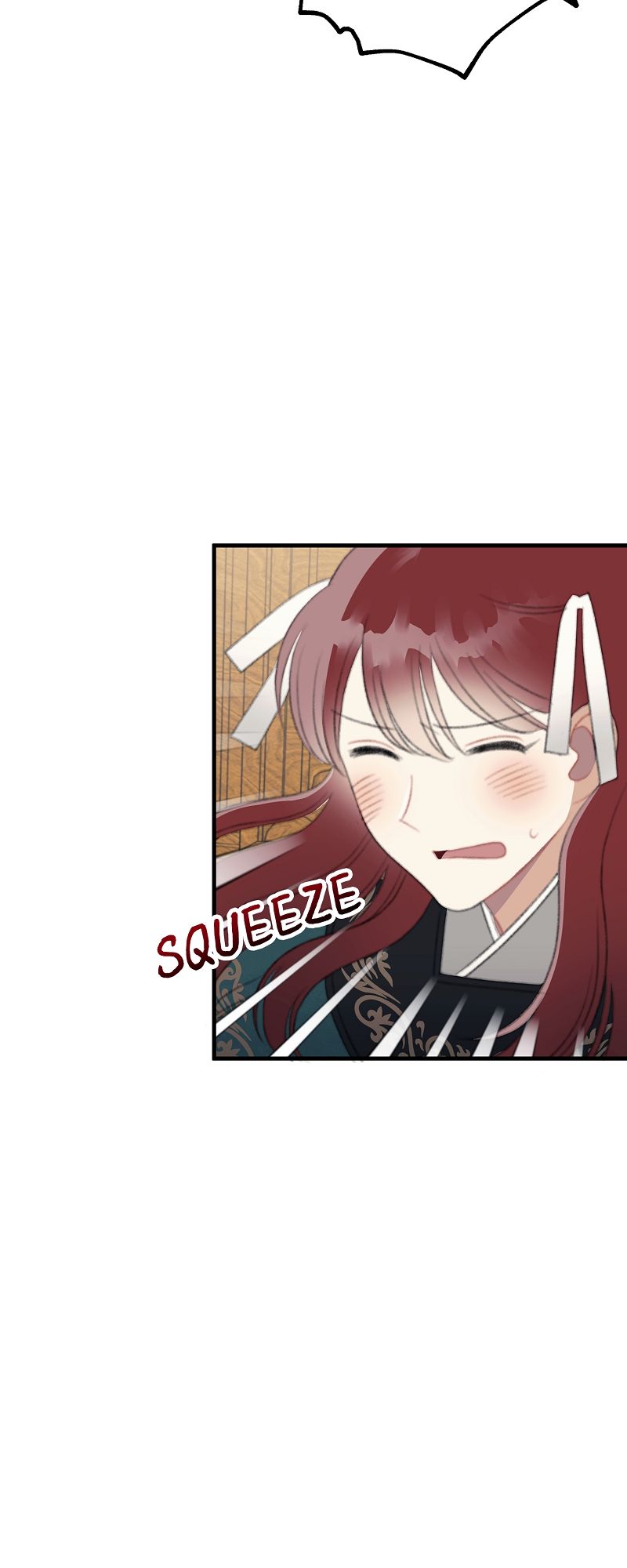 Queen Inhyeons Man Timeless Love Chapter 42 page 5 - 