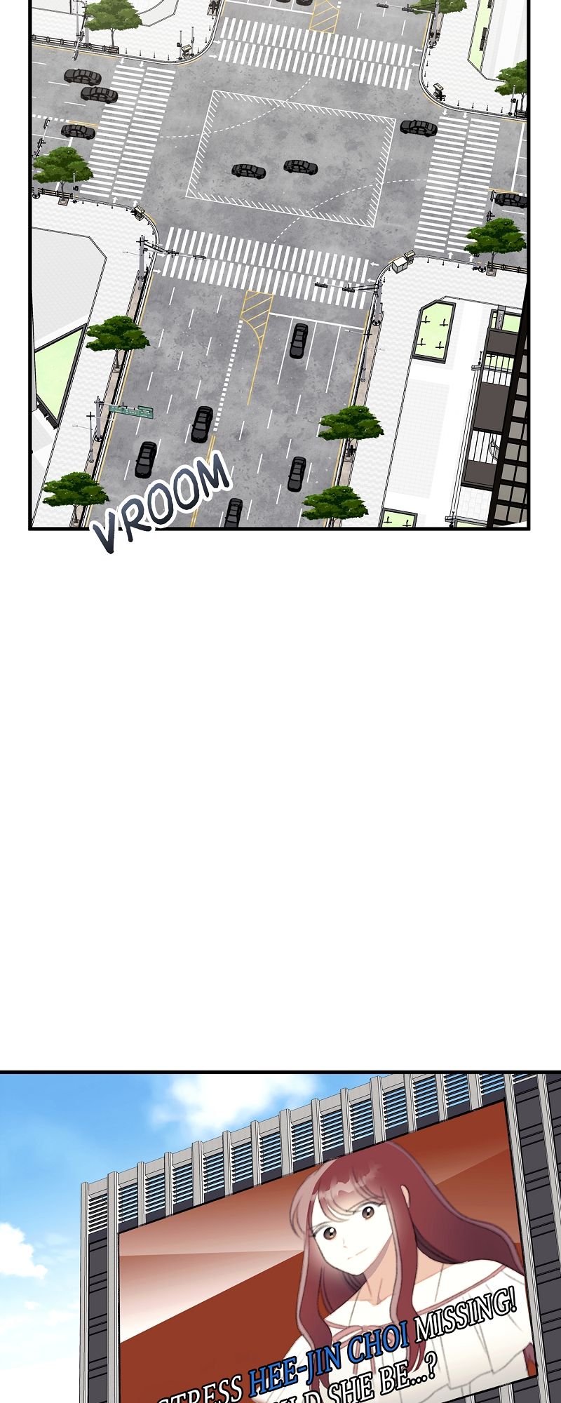 Queen Inhyeons Man Timeless Love Chapter 42 page 41 - 