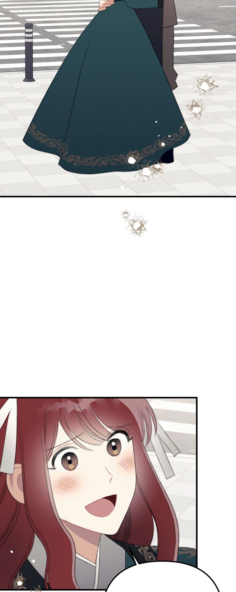 Queen Inhyeons Man Timeless Love Chapter 42 page 50 - 