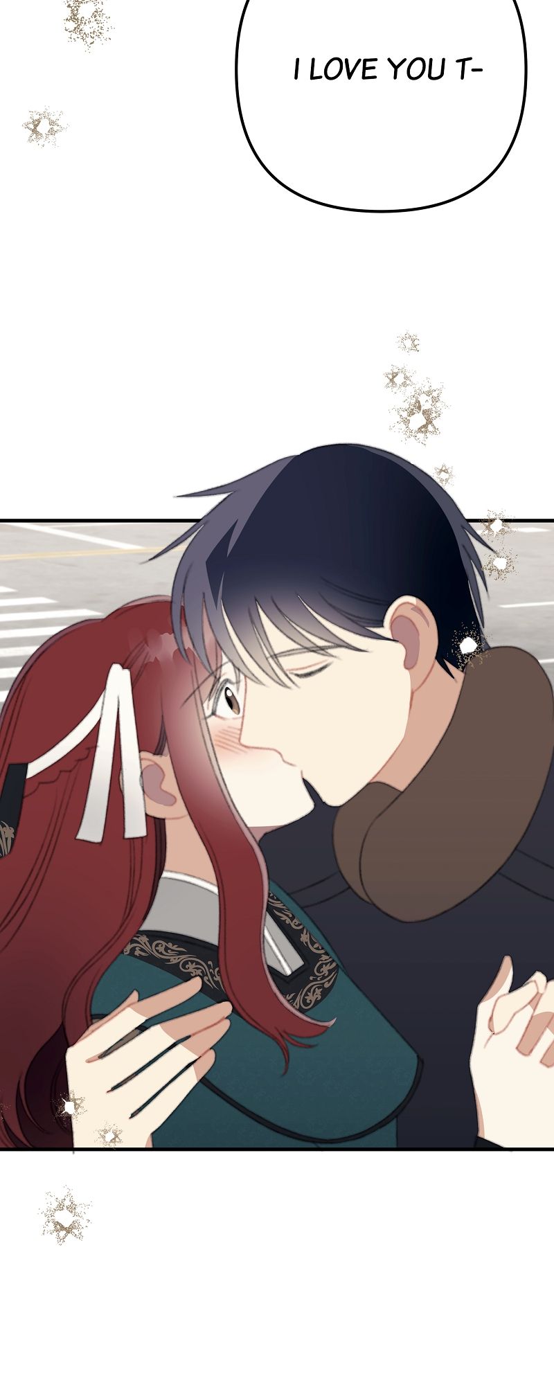 Queen Inhyeons Man Timeless Love Chapter 42 page 51 - 