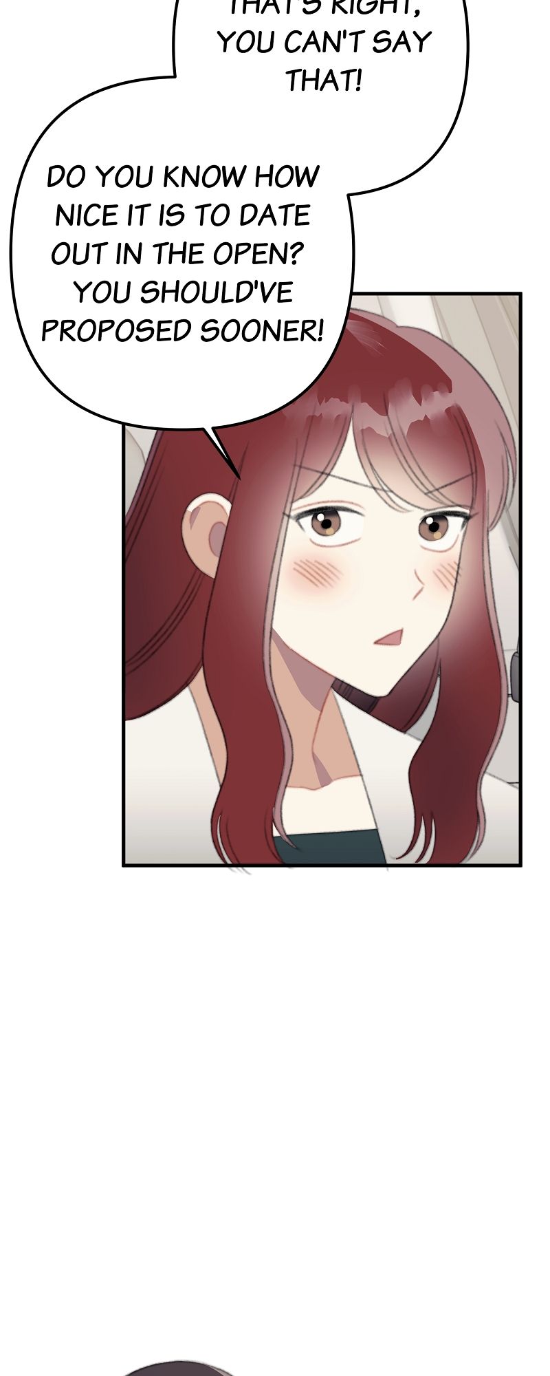 Queen Inhyeons Man Timeless Love Chapter 42 page 58 - 