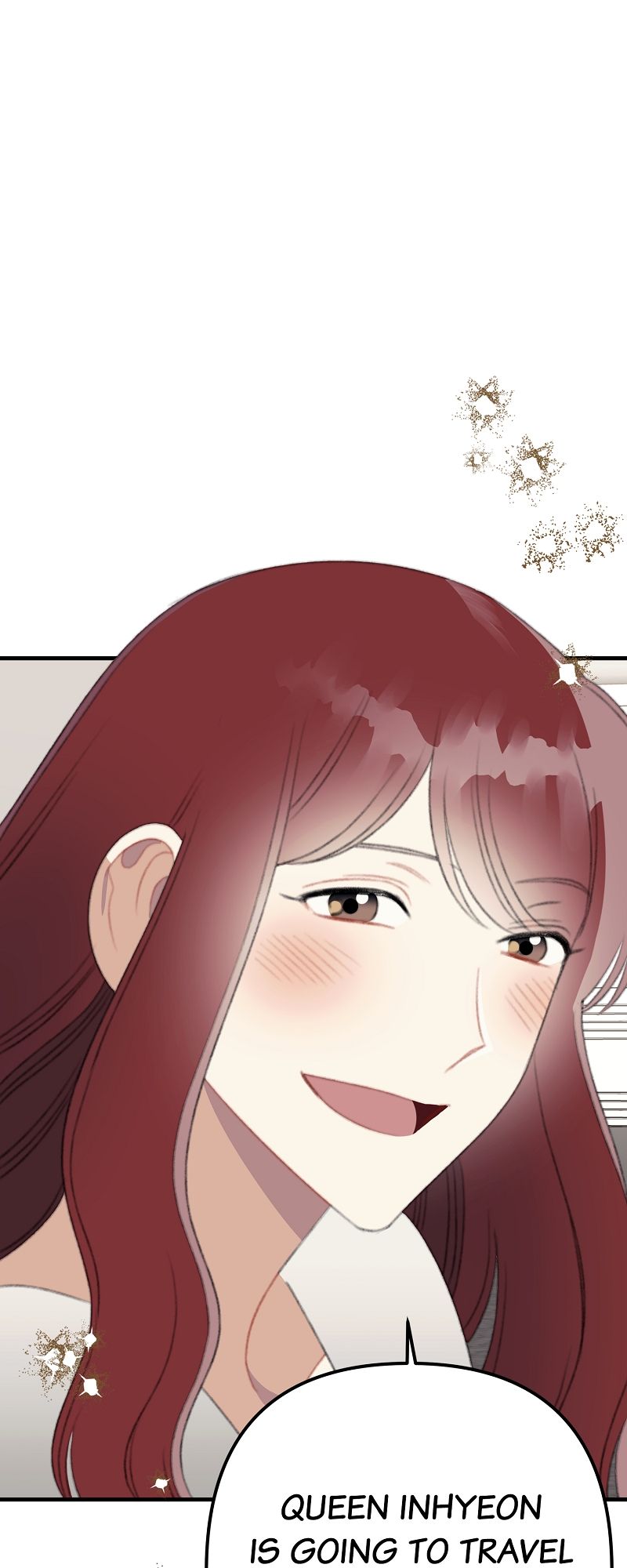 Queen Inhyeons Man Timeless Love Chapter 42 page 64 - 