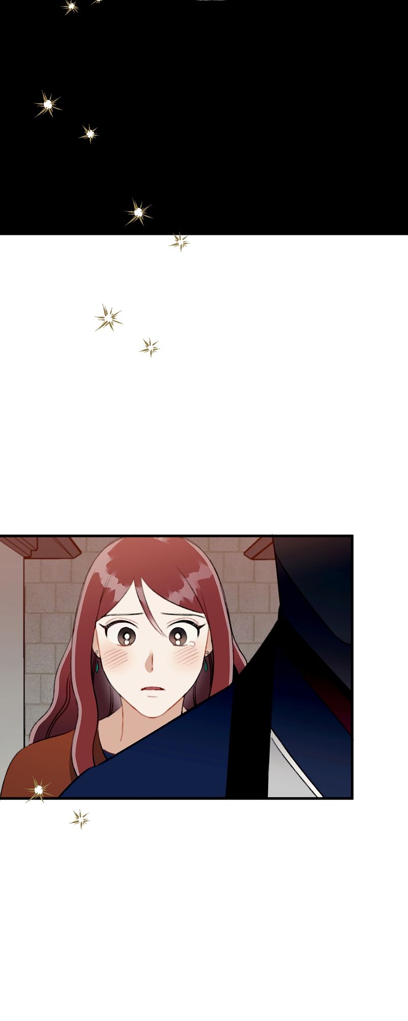 Queen Inhyeons Man Timeless Love Chapter 5 page 13 - 