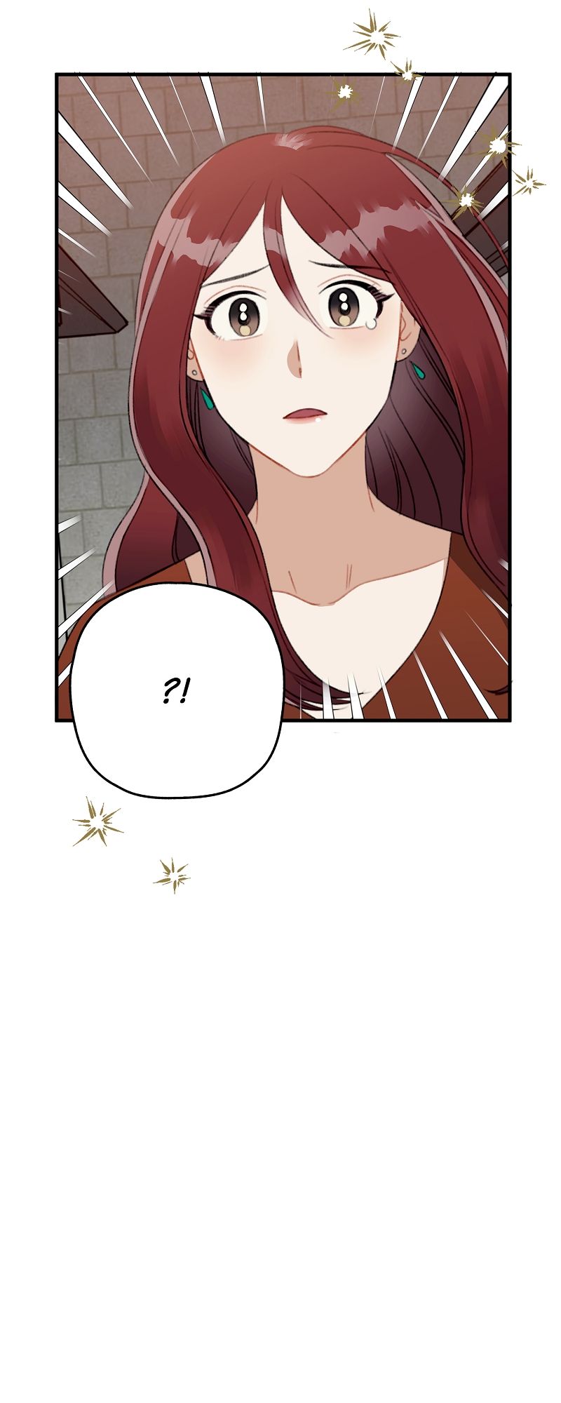 Queen Inhyeons Man Timeless Love Chapter 5 page 14 - 
