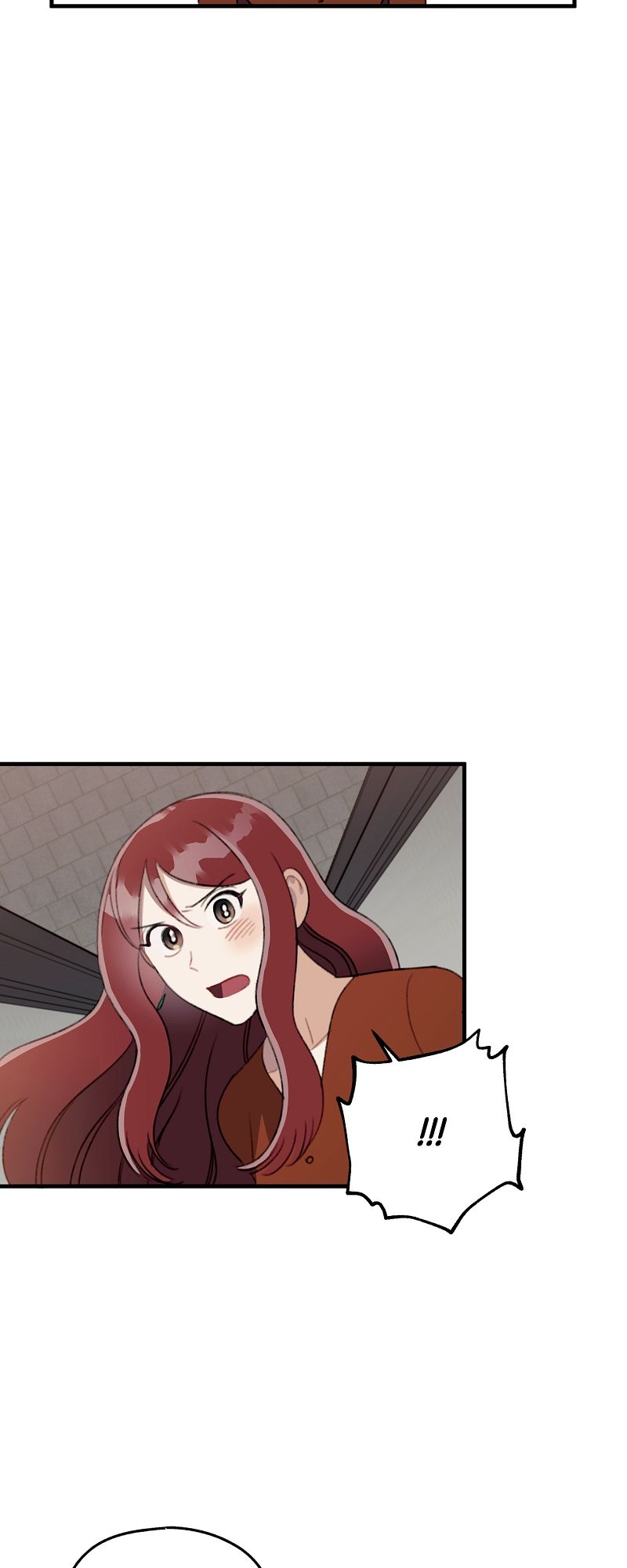 Queen Inhyeons Man Timeless Love Chapter 5 page 8 - 