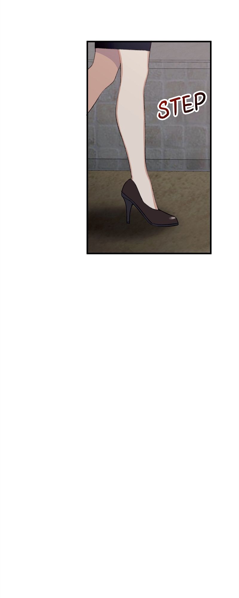 Queen Inhyeons Man Timeless Love Chapter 6 page 30 - 