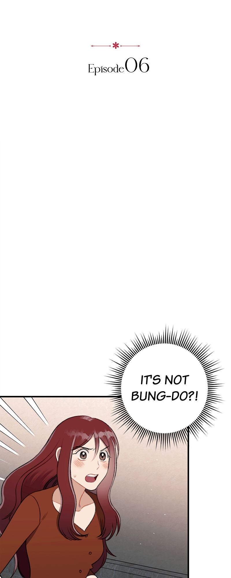 Queen Inhyeons Man Timeless Love Chapter 6 page 4 - 