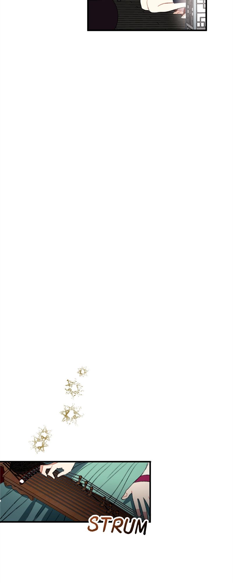 Queen Inhyeons Man Timeless Love Chapter 6 page 39 - 