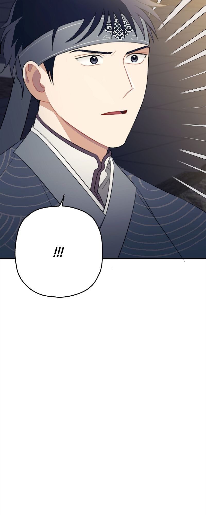 Queen Inhyeons Man Timeless Love Chapter 6 page 53 - 