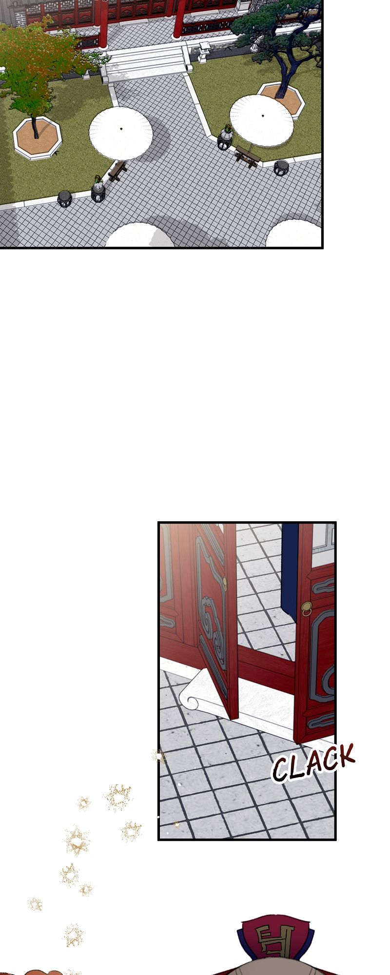 Queen Inhyeons Man Timeless Love Chapter 7 page 16 - 