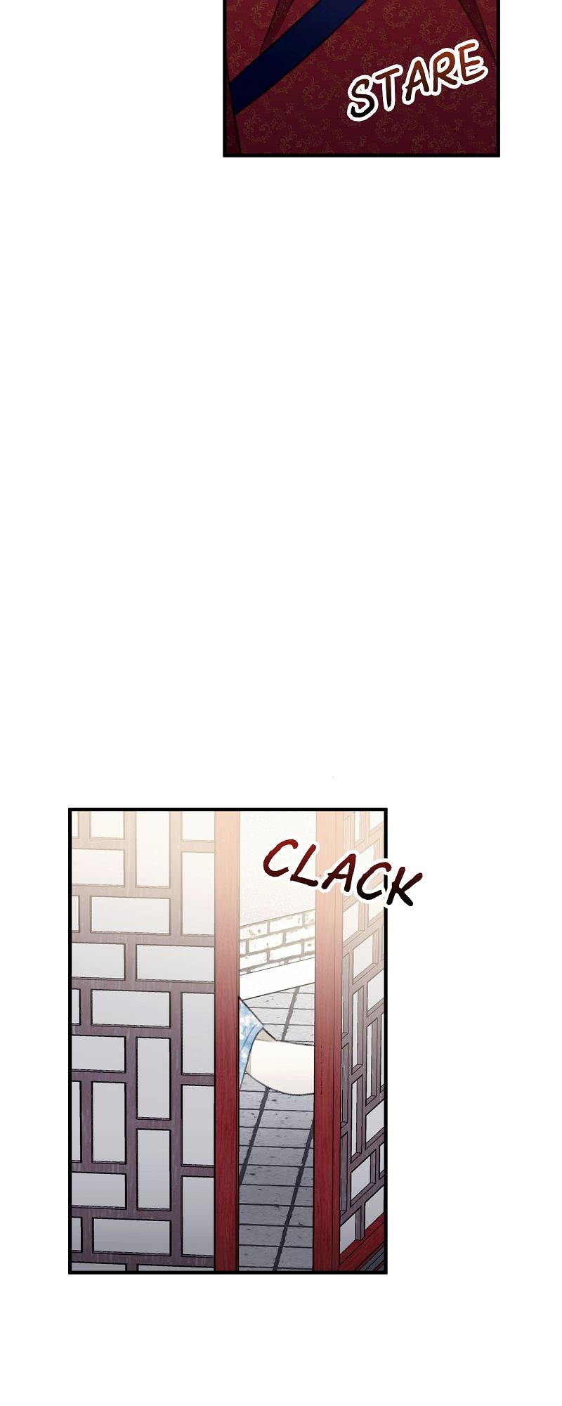 Queen Inhyeons Man Timeless Love Chapter 7 page 45 - 