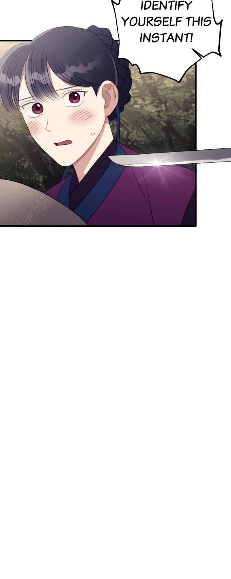 Queen Inhyeons Man Timeless Love Chapter 9 page 13 - 