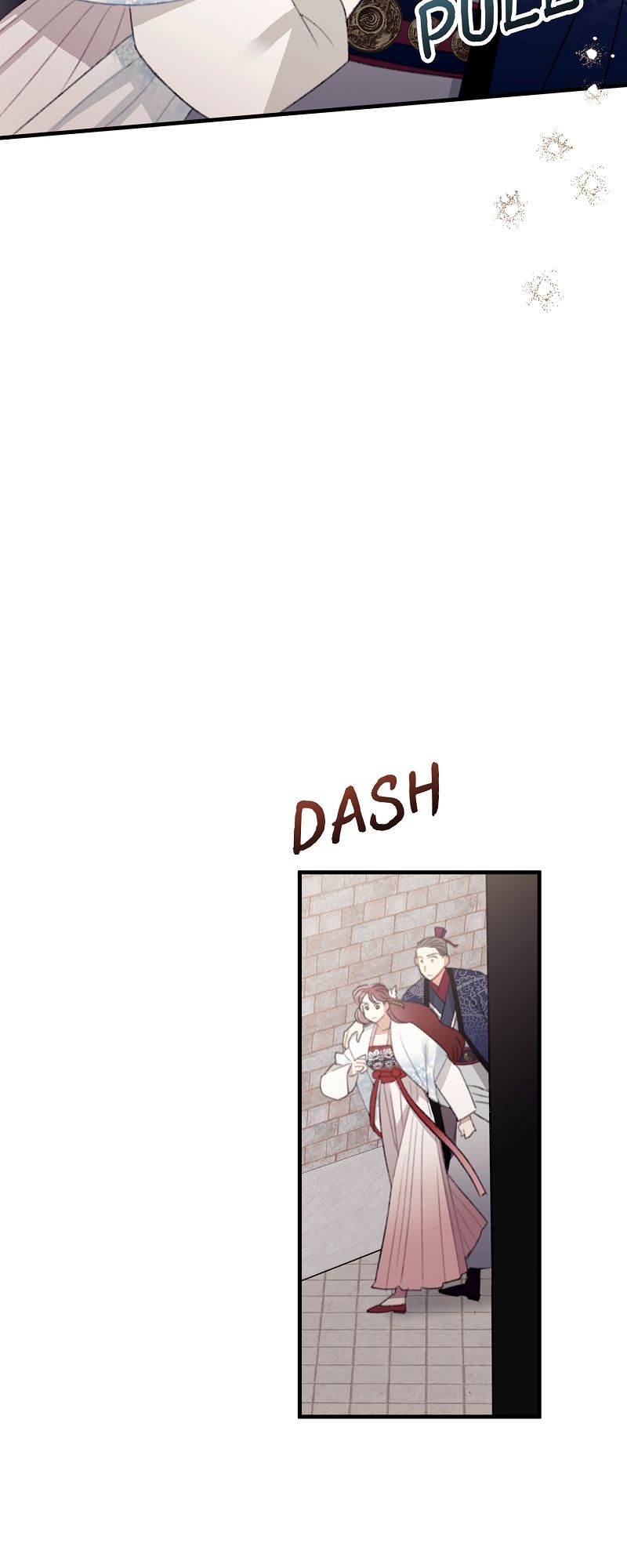 Queen Inhyeons Man Timeless Love Chapter 9 page 42 - 