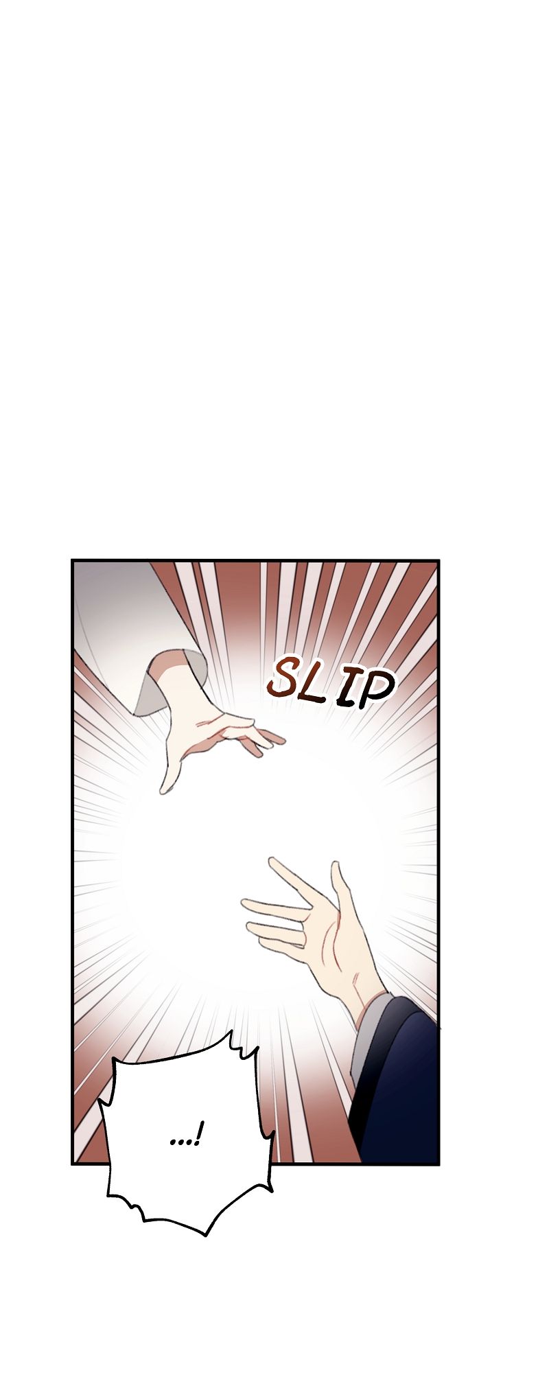Queen Inhyeons Man Timeless Love Chapter 9 page 45 - 