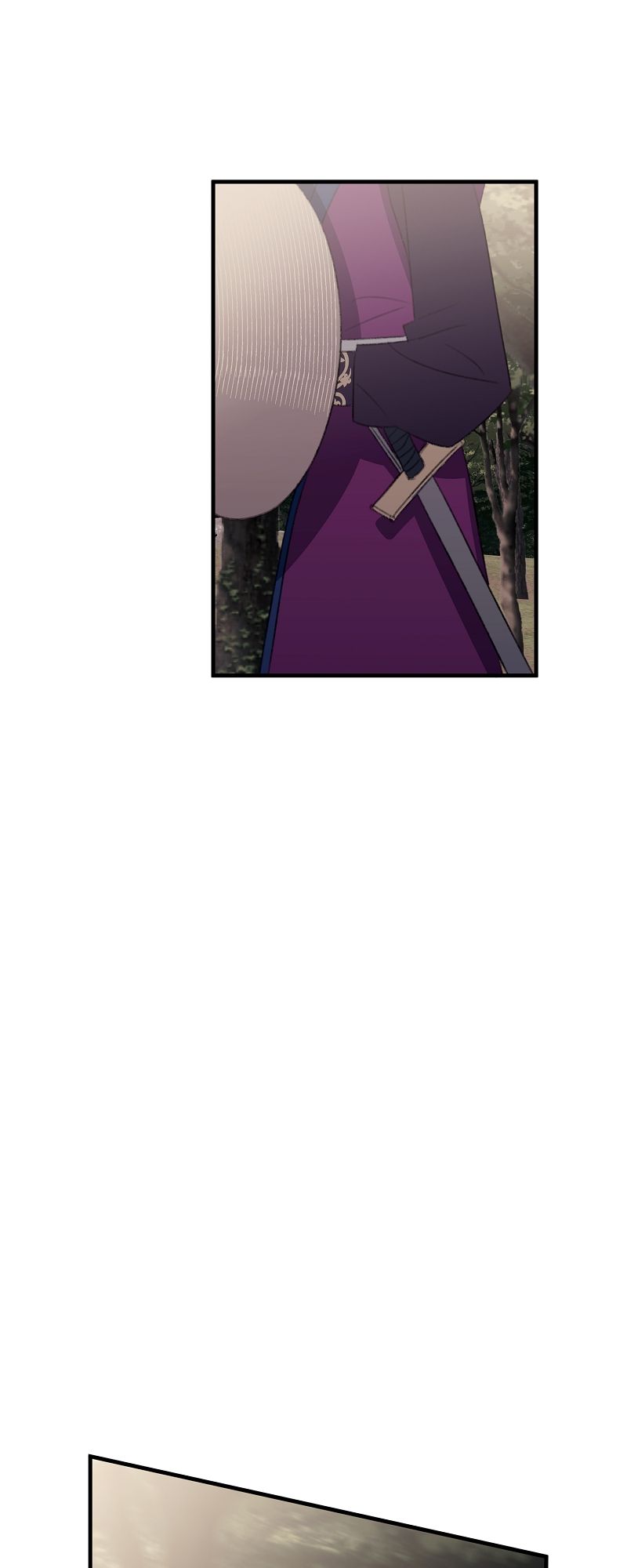 Queen Inhyeons Man Timeless Love Chapter 9 page 9 - 