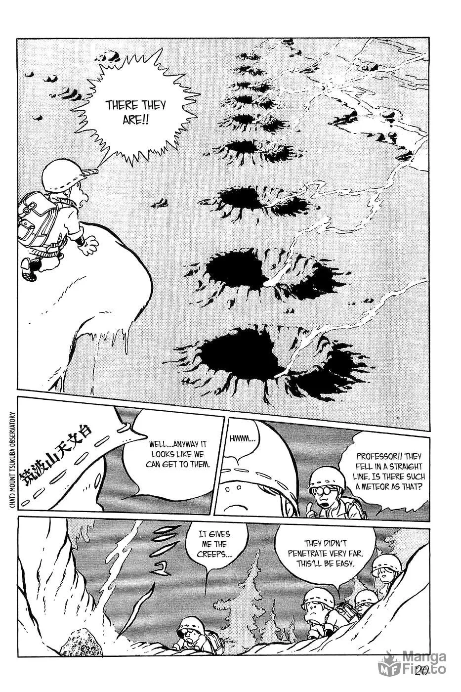 Read Queen Millennia chapter 1 image 23 on Lezhin