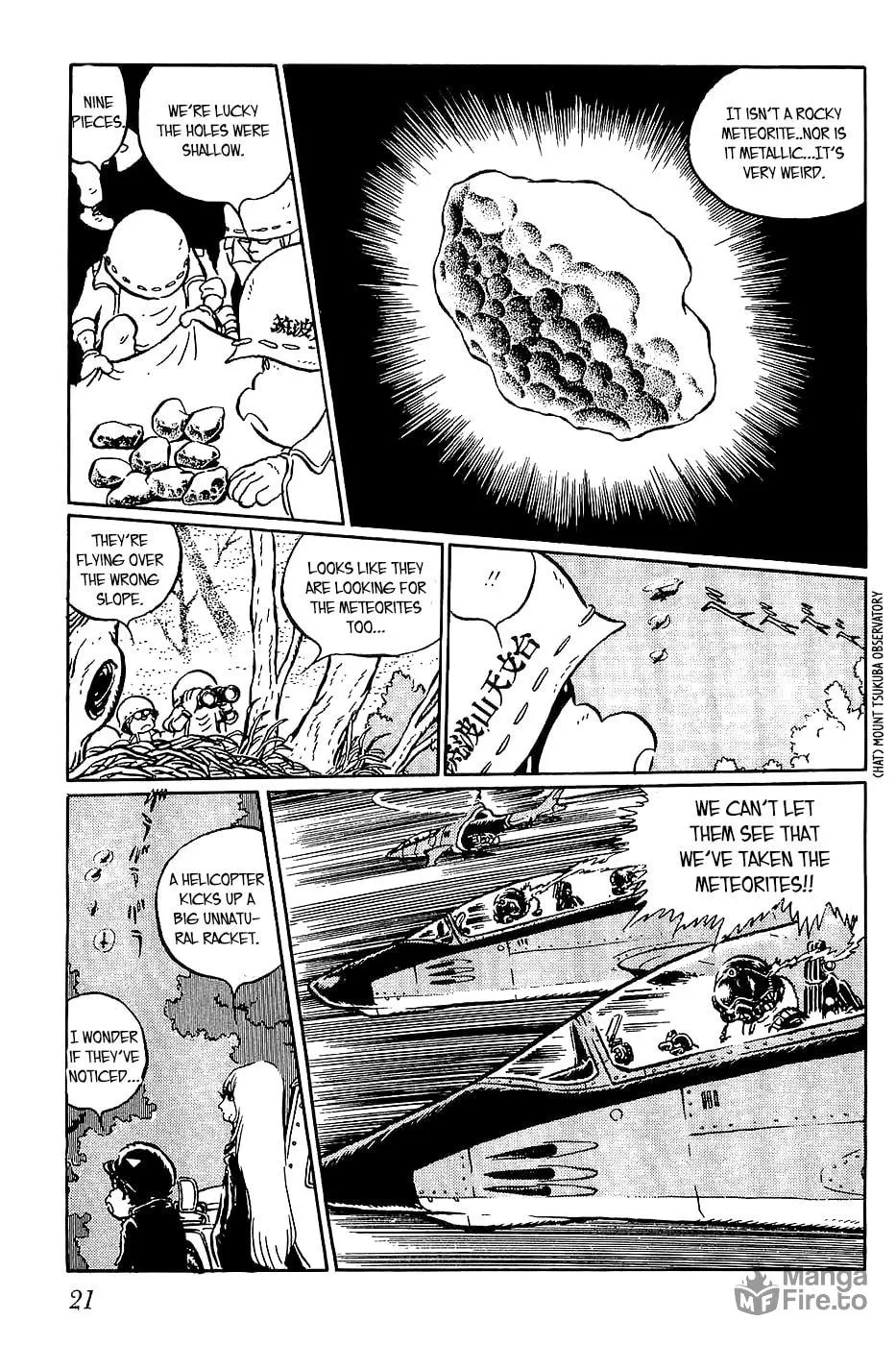 Read Queen Millennia chapter 1 image 24 on Lezhin