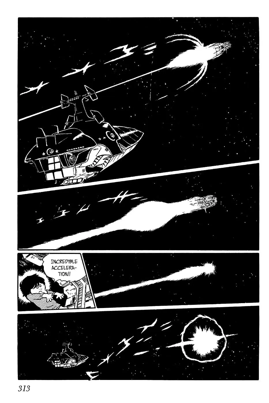 Read Queen Millennia chapter 11 image 12 on Lezhin
