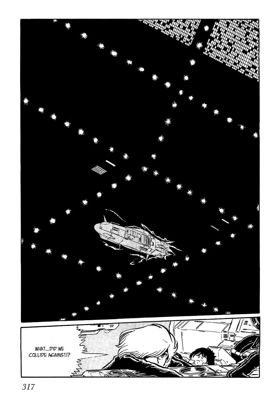 Read Queen Millennia chapter 11 image 16 on Lezhin