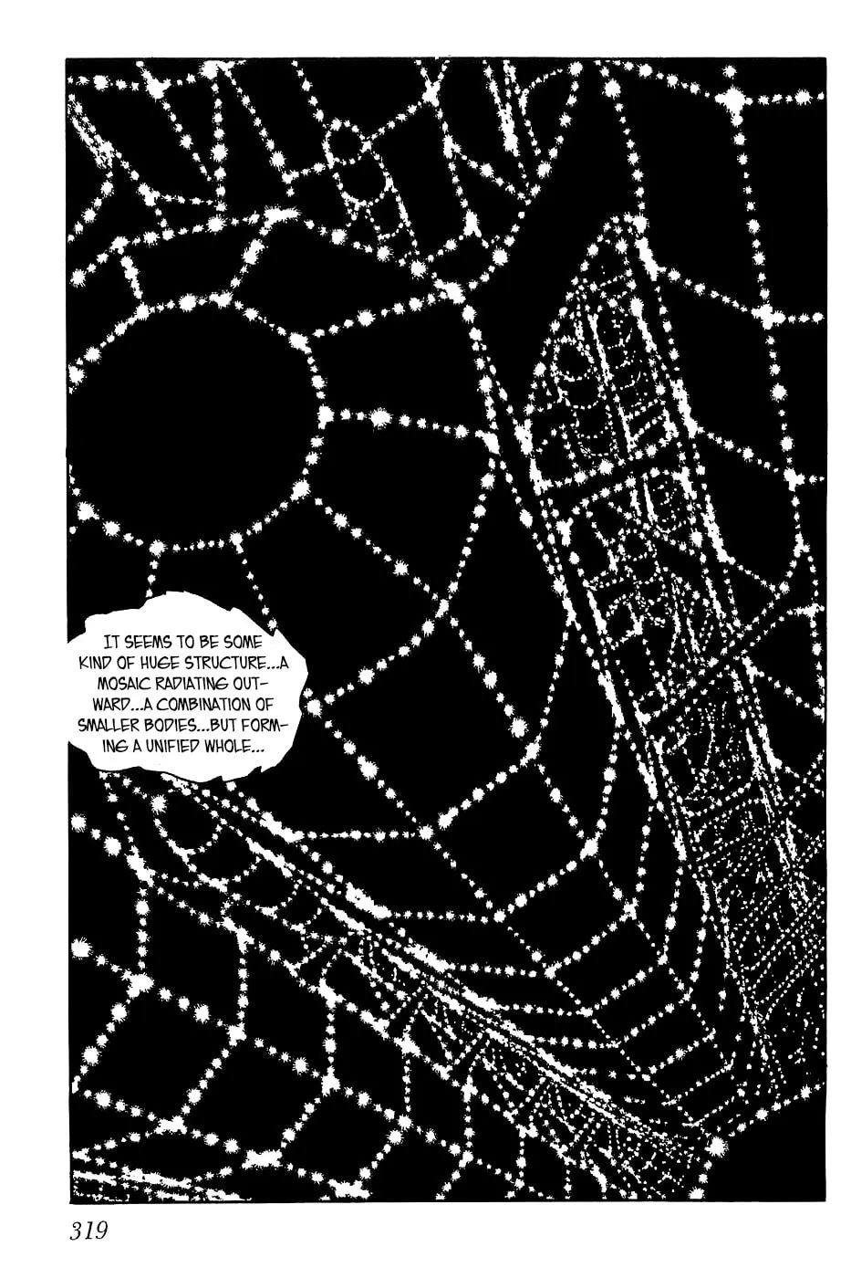 Read Queen Millennia chapter 11 image 18 on Lezhin