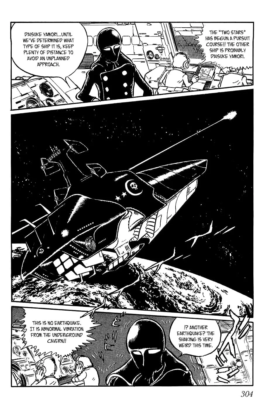 Read Queen Millennia chapter 11 image 3 on Lezhin