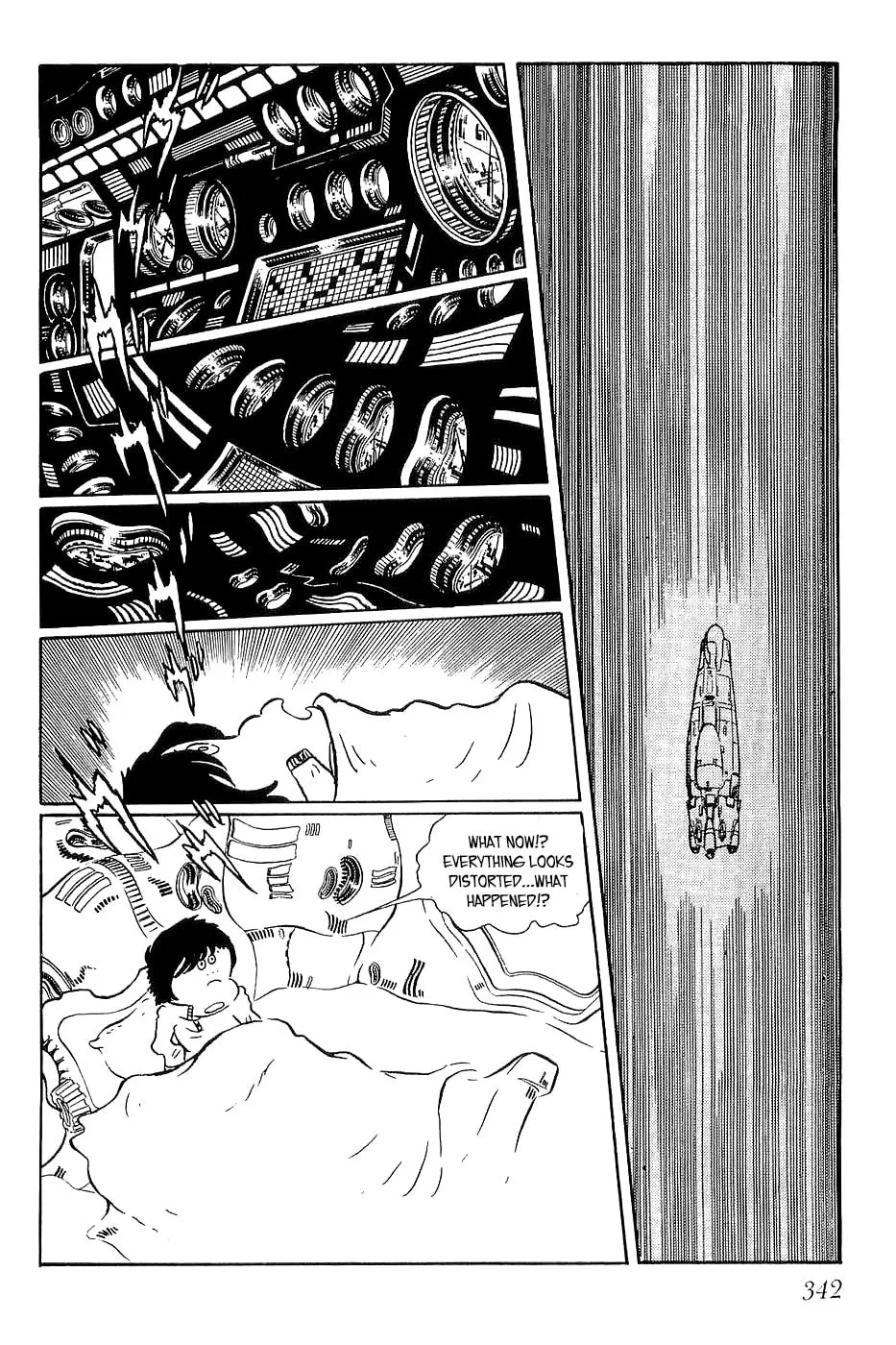 Read Queen Millennia chapter 12 image 10 on Lezhin