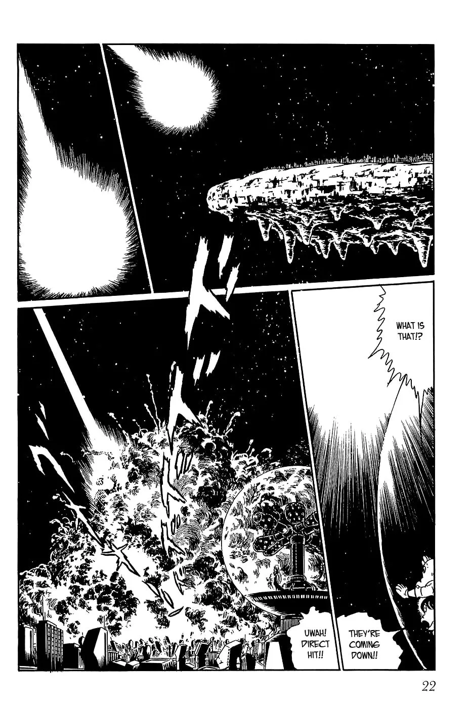 Read Queen Millennia chapter 13 image 25 on Lezhin