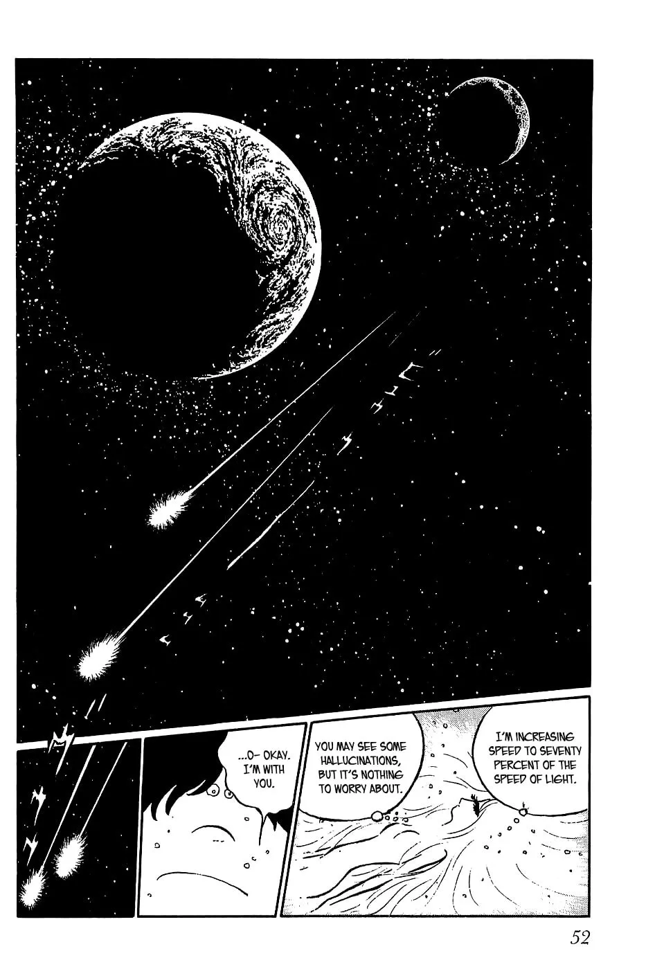 Read Queen Millennia chapter 14 image 21 on Lezhin