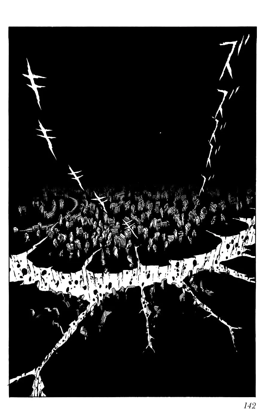 Read Queen Millennia chapter 17 image 21 on Lezhin
