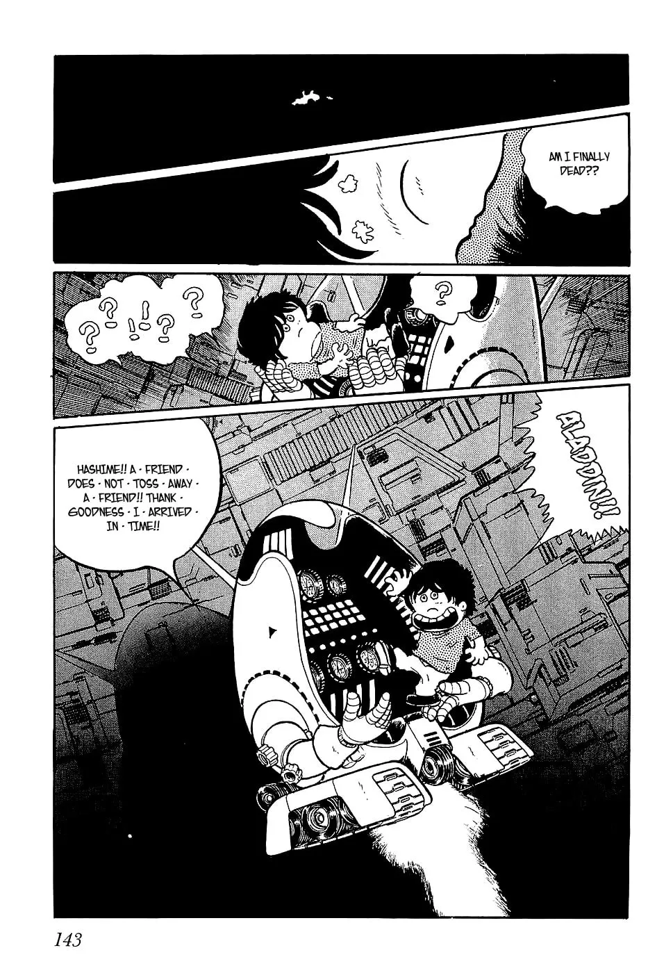 Read Queen Millennia chapter 17 image 22 on Lezhin