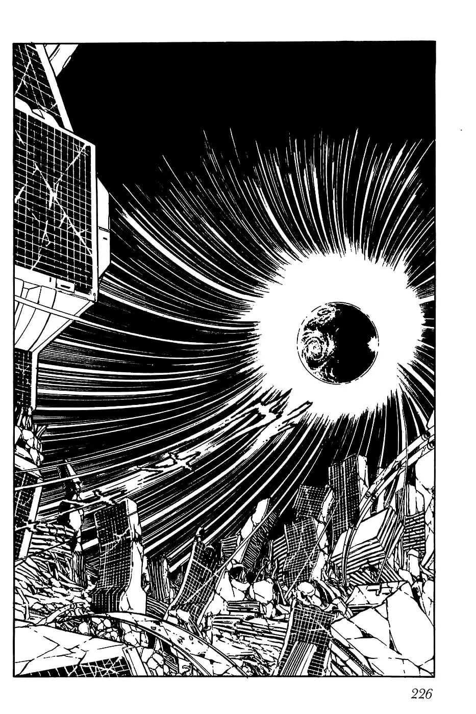 Read Queen Millennia chapter 20 image 15 on Lezhin