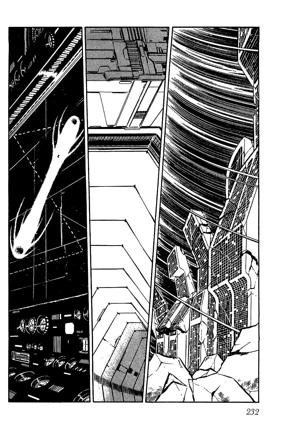 Read Queen Millennia chapter 20 image 21 on Lezhin