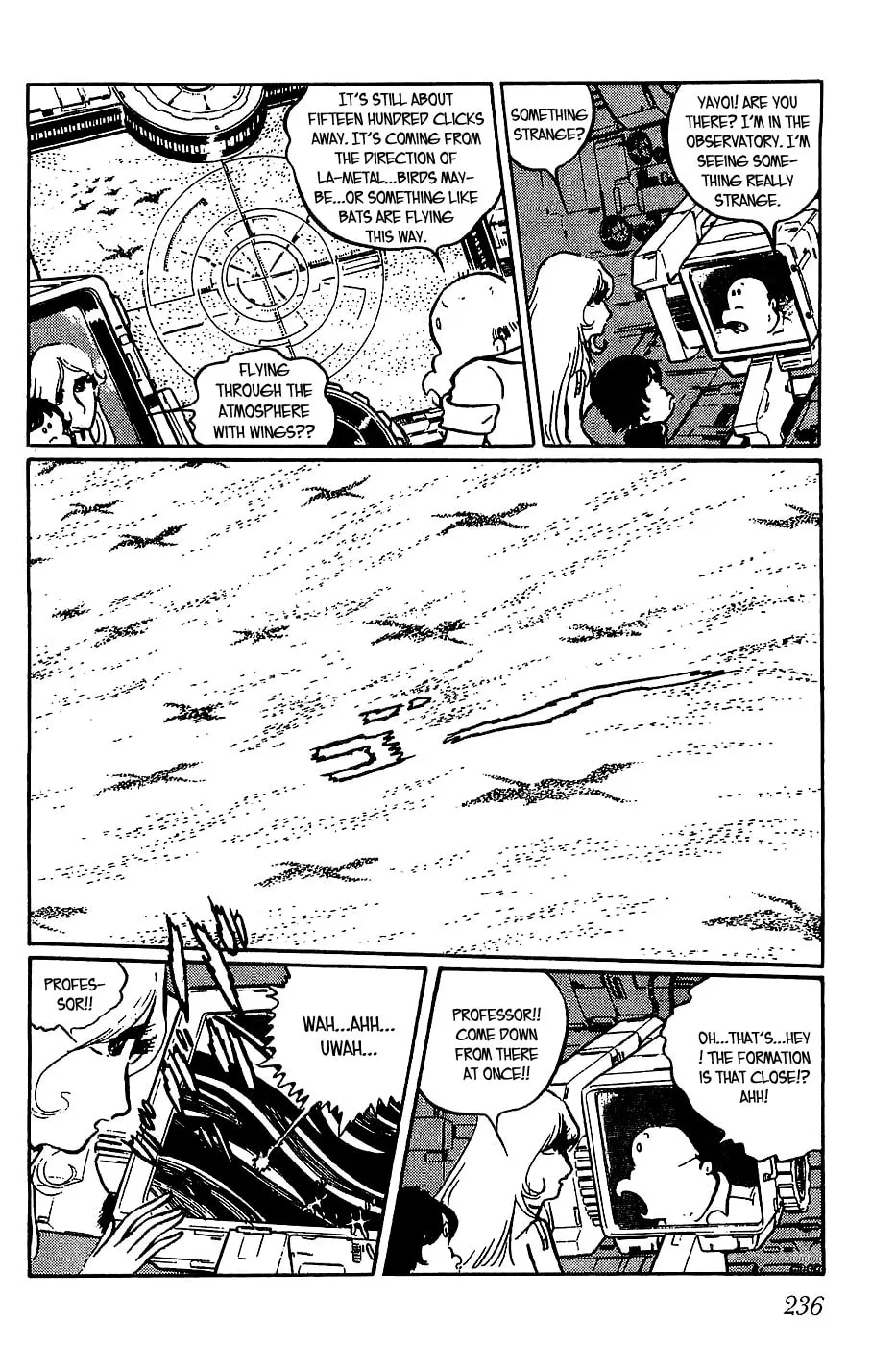 Read Queen Millennia chapter 20 image 25 on Lezhin