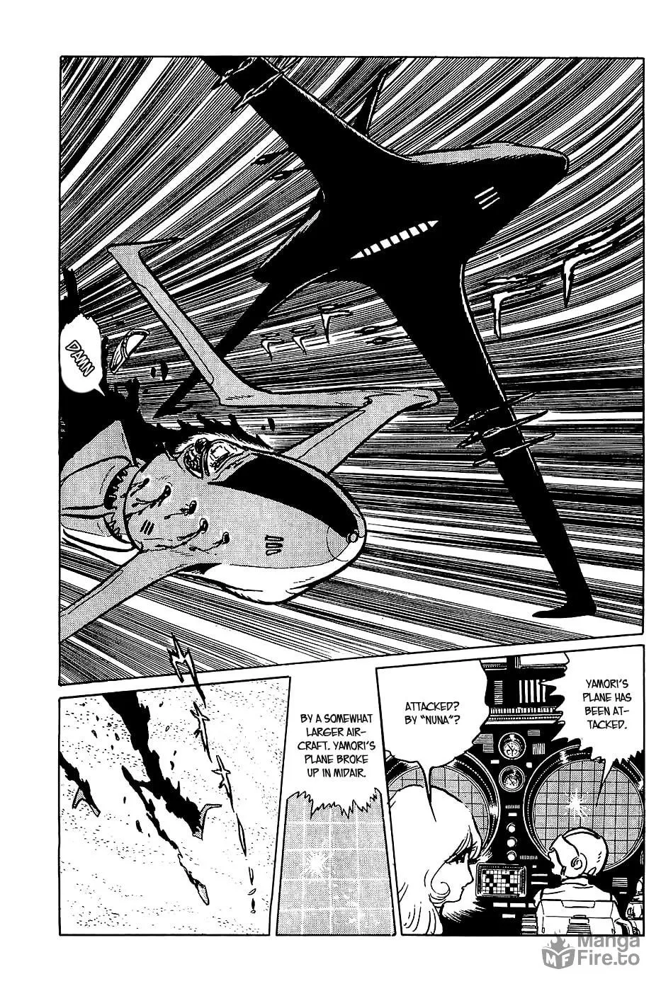Read Queen Millennia chapter 20 image 38 on Lezhin