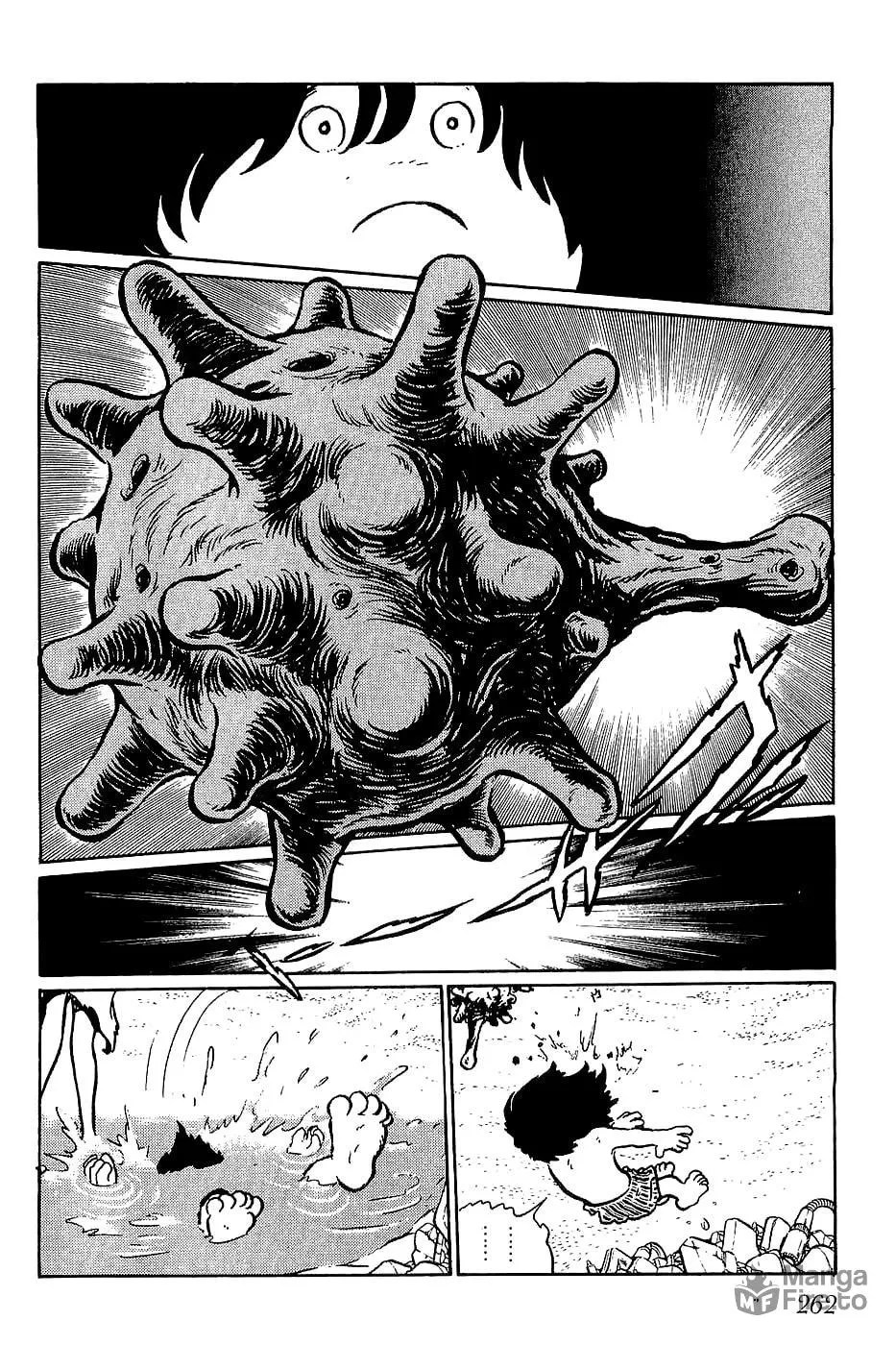 Read Queen Millennia chapter 21 image 11 on Lezhin
