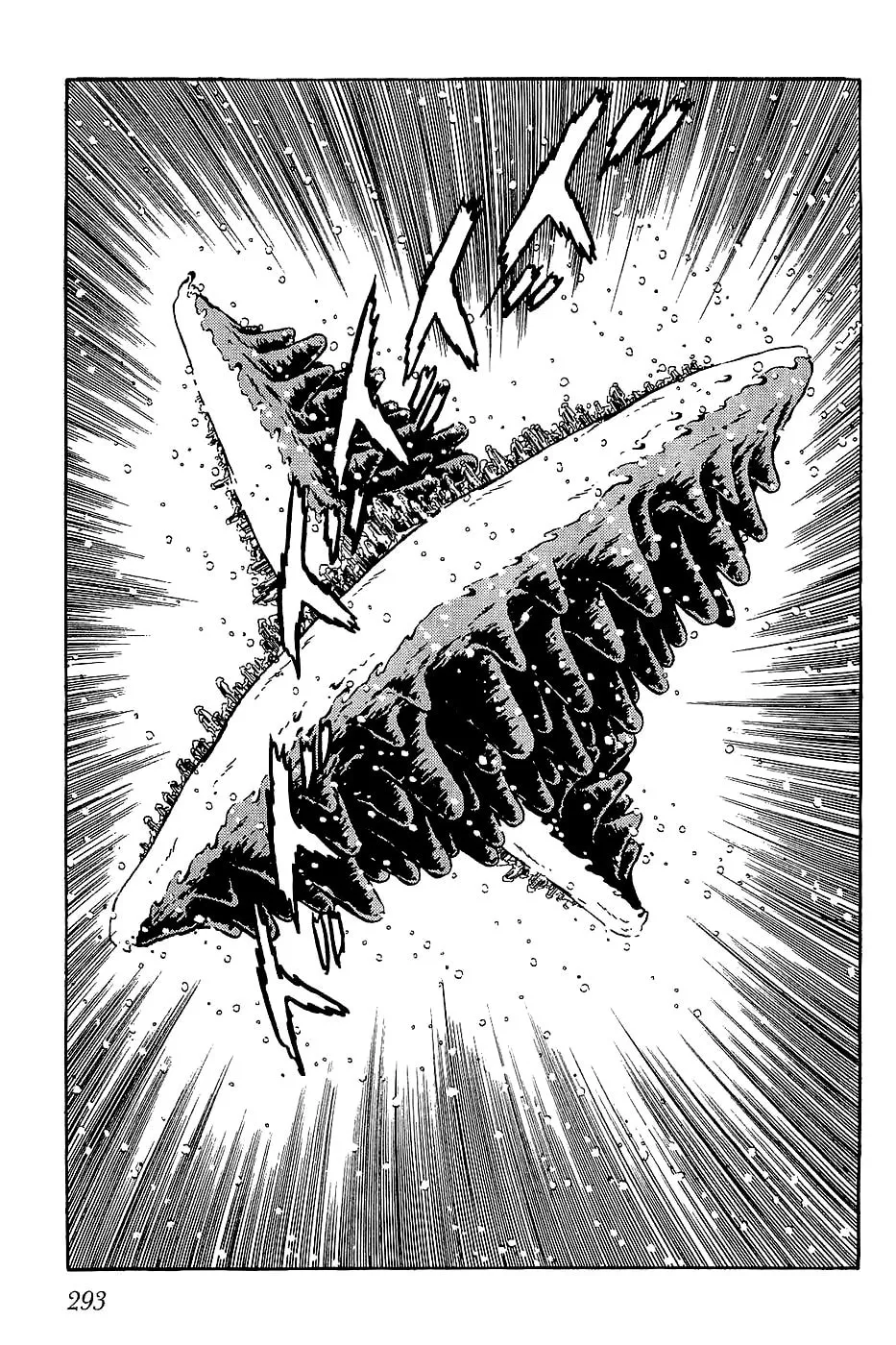 Read Queen Millennia chapter 22 image 12 on Lezhin