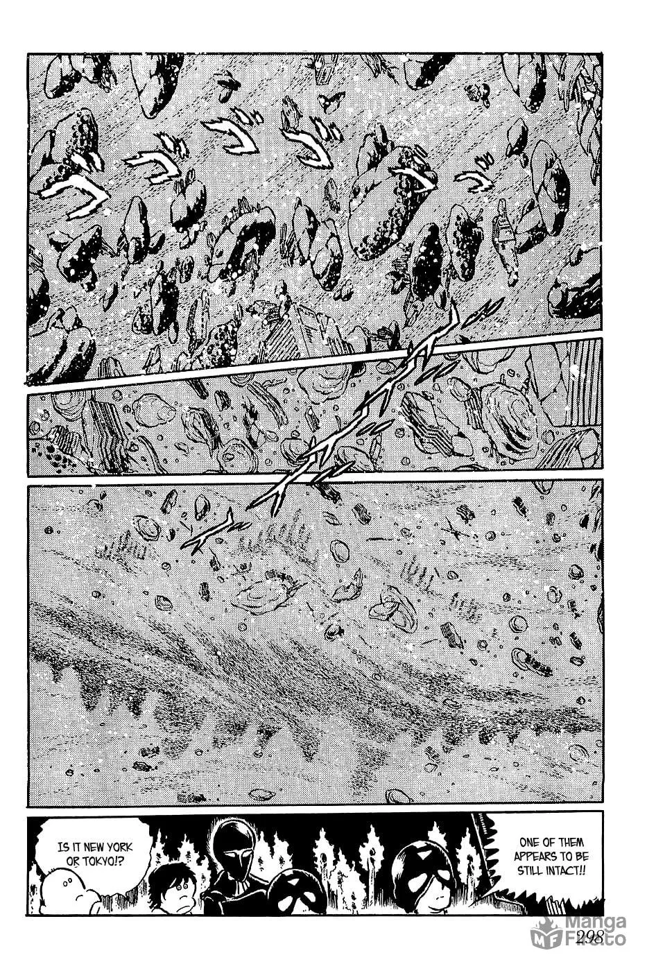 Read Queen Millennia chapter 22 image 17 on Lezhin