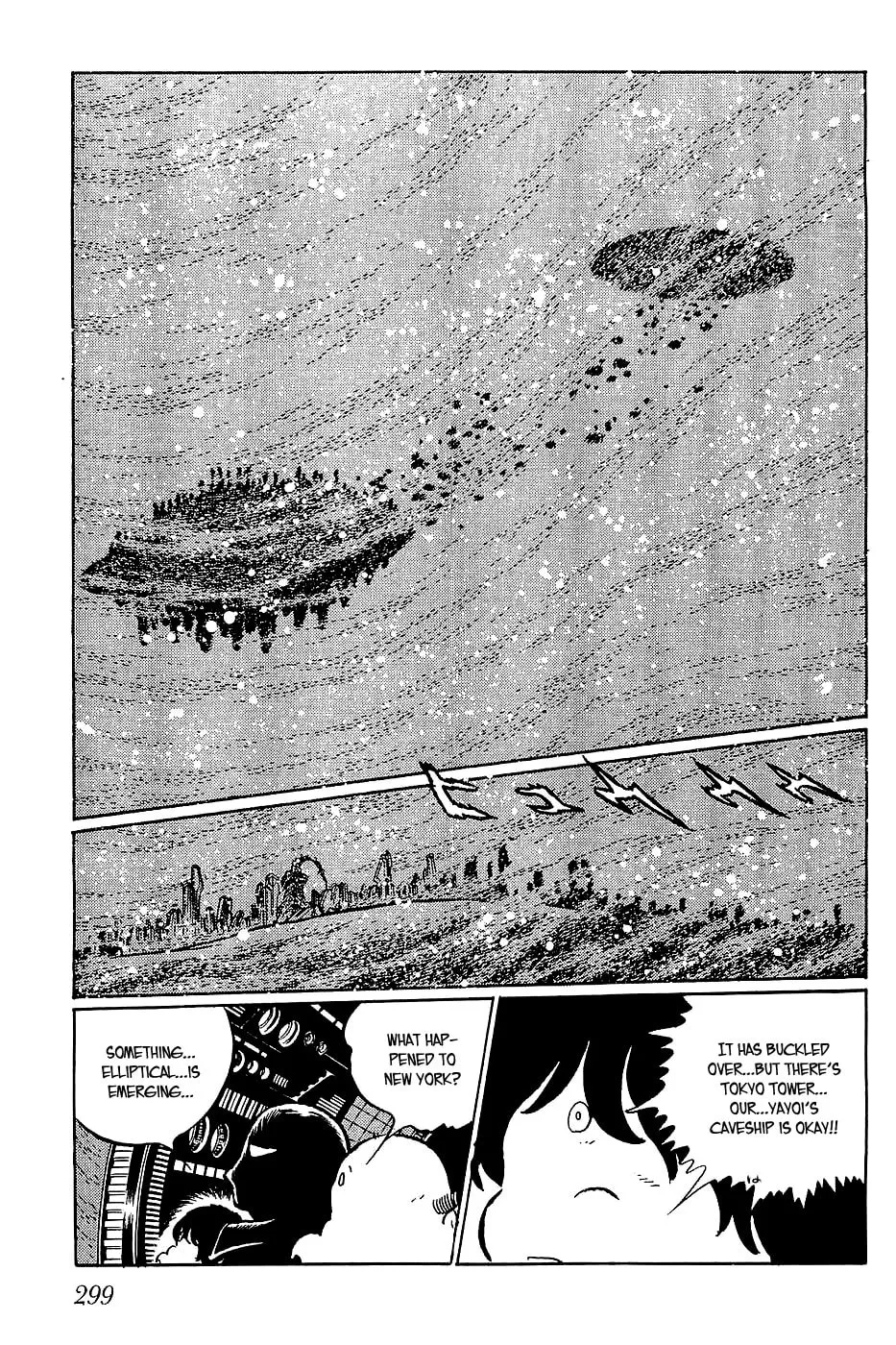Read Queen Millennia chapter 22 image 18 on Lezhin