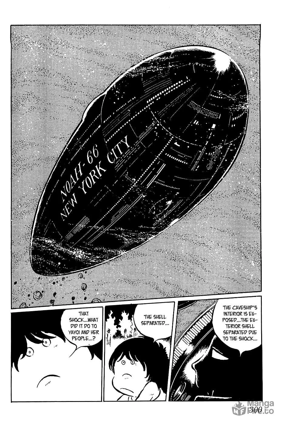 Read Queen Millennia chapter 22 image 19 on Lezhin