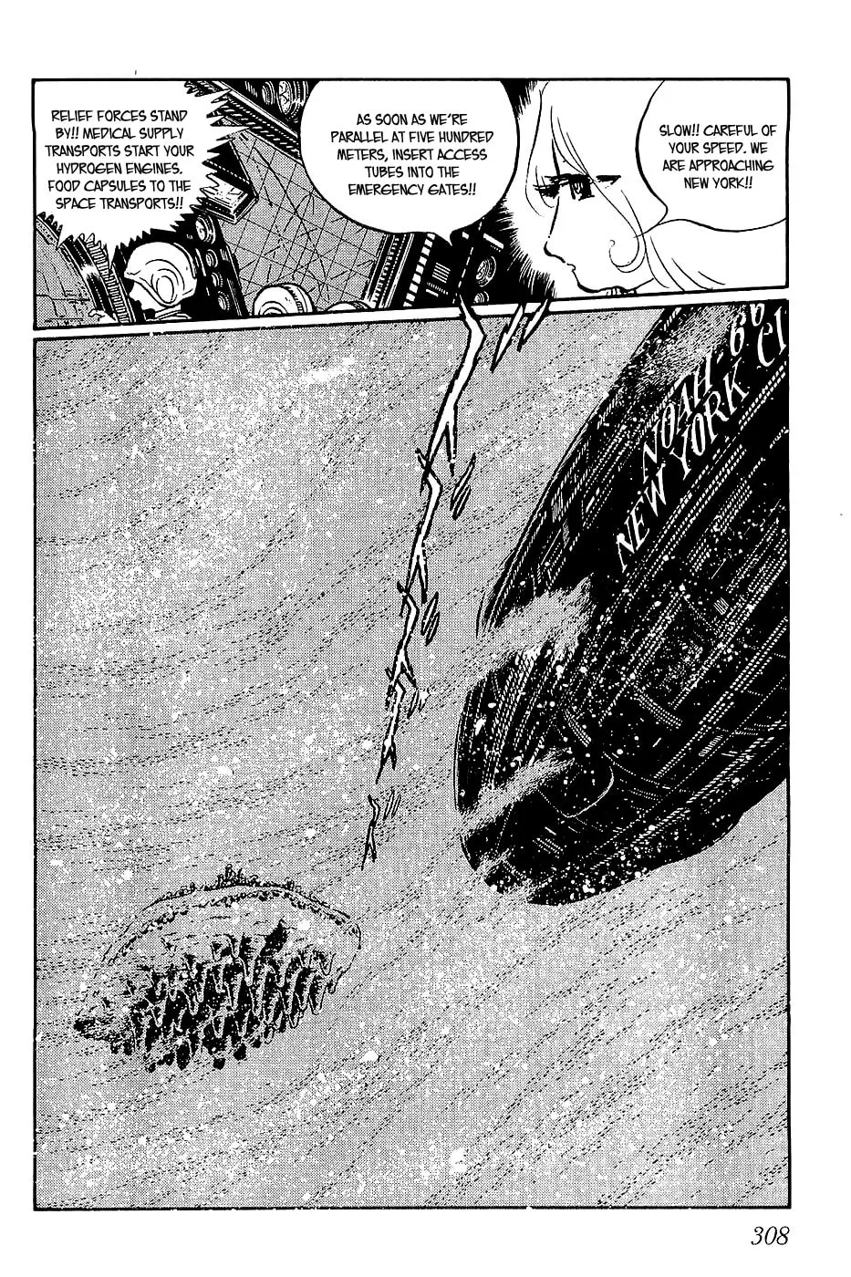 Read Queen Millennia chapter 22 image 27 on Lezhin