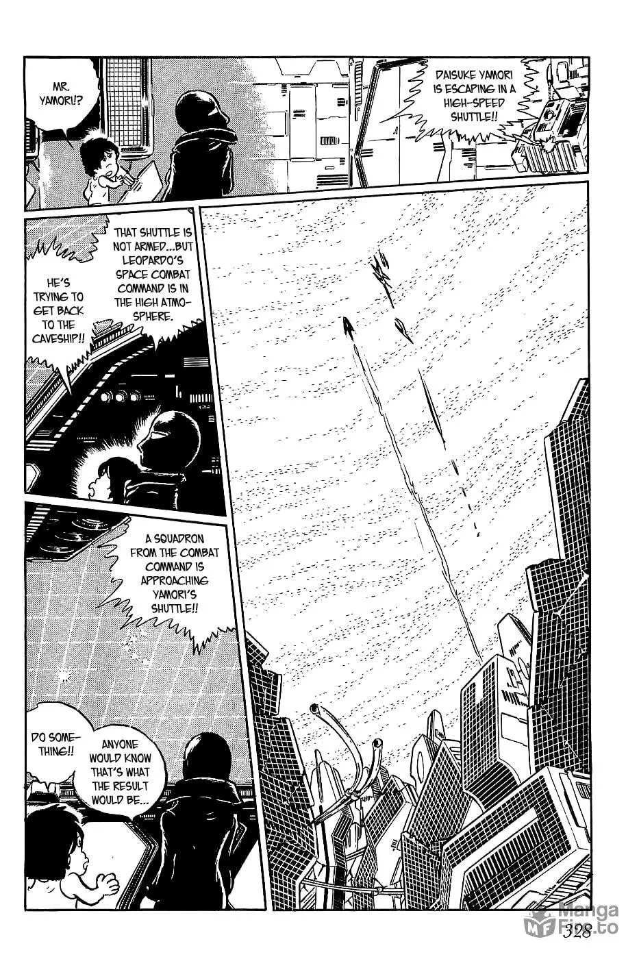 Read Queen Millennia chapter 23 image 17 on Lezhin