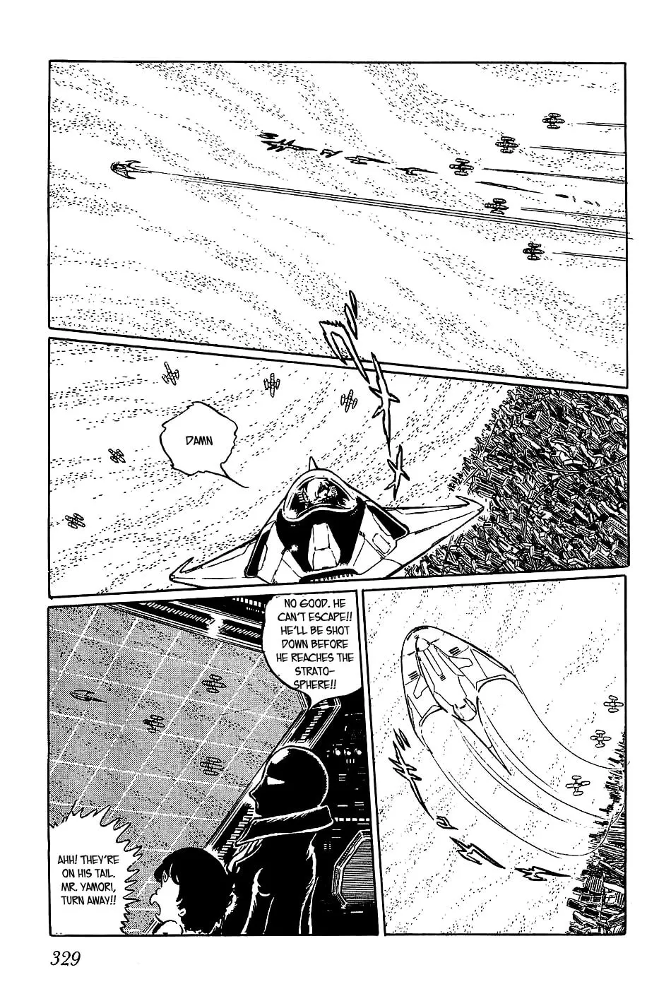 Read Queen Millennia chapter 23 image 18 on Lezhin