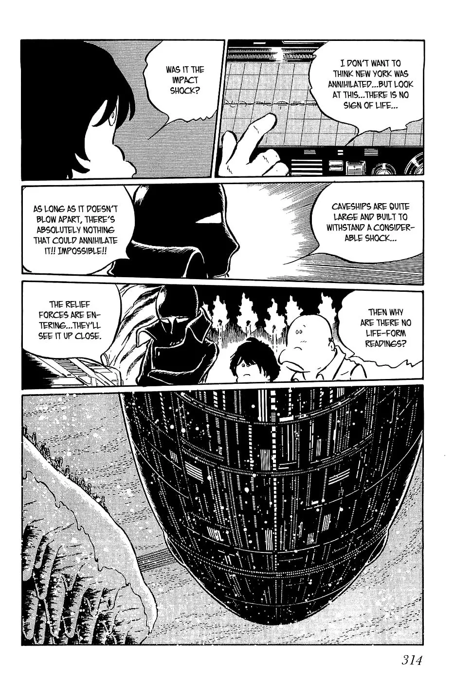 Read Queen Millennia chapter 23 image 3 on Lezhin