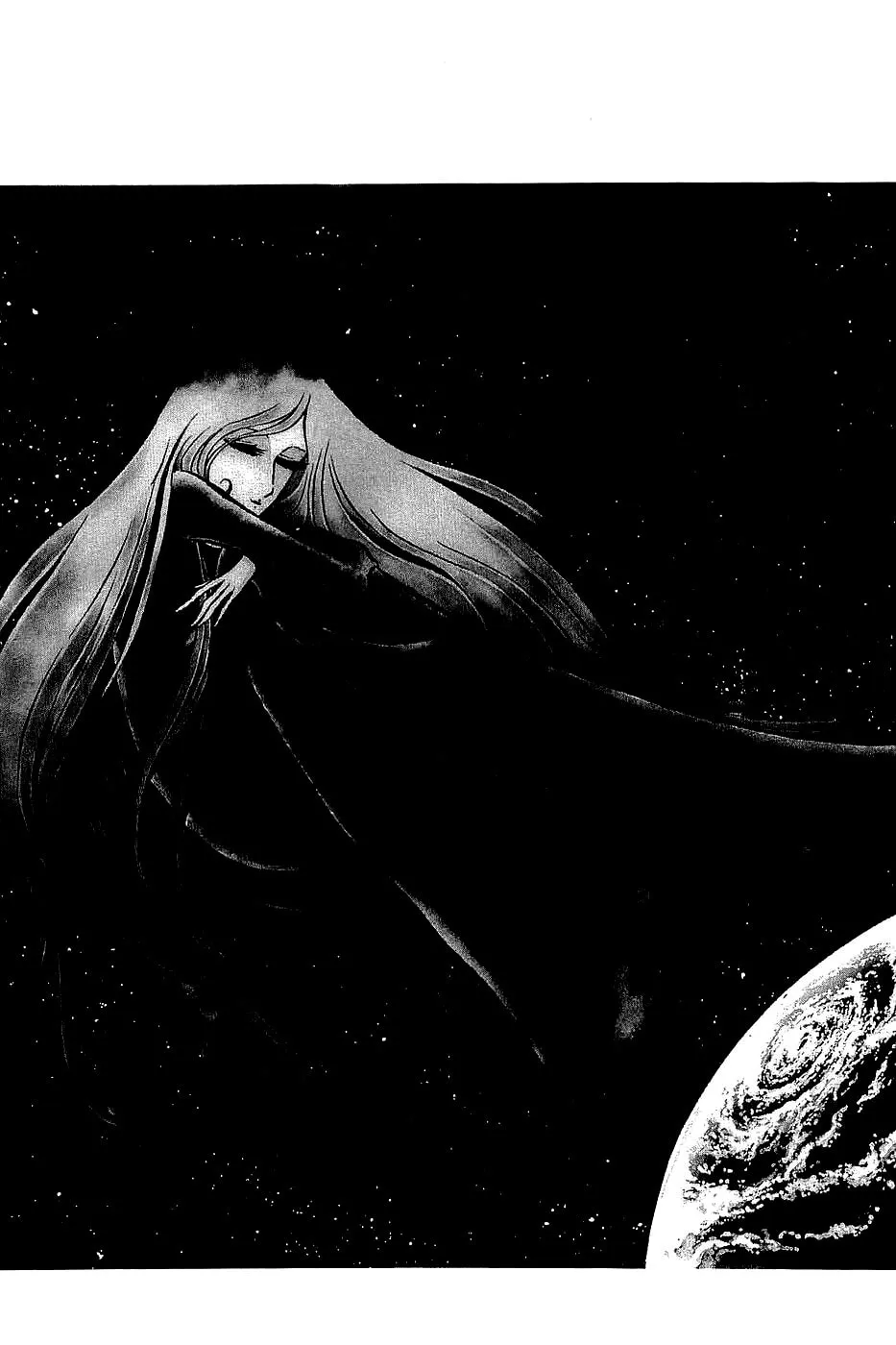 Read Queen Millennia chapter 24 image 6 on Lezhin