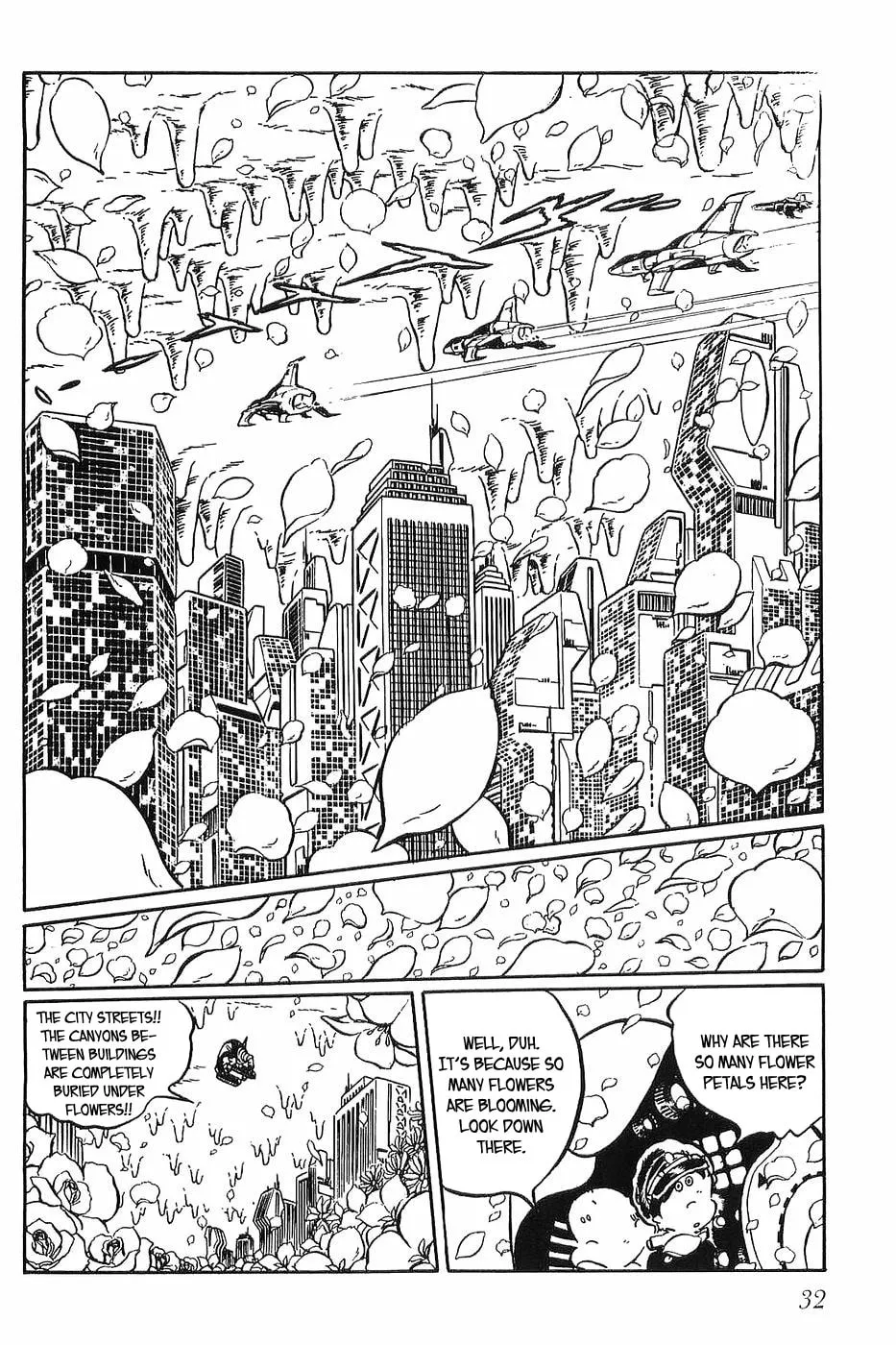 Read Queen Millennia chapter 25 image 1 on Lezhin