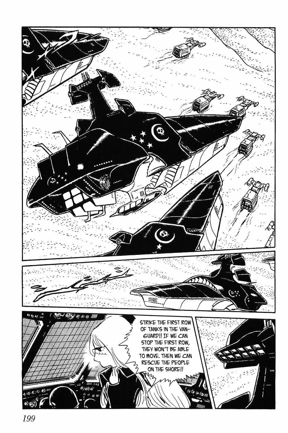 Read Queen Millennia chapter 30 image 18 on Lezhin